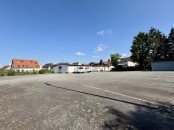 Hauptbild +++ Großes Baugrundstück mit Bestand für Projektentwickler +++