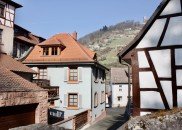 Hauptbild +++ Renditestarkes Appartementhaus in zentraler Lage von Heppenheim +++