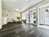 Hauptbild +++ Büro-/Praxisfläche oder Einzelhandel im Zentrum von Lorsch +++