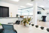 Hauptbild +++ Exklusive Neubau-Büroflächen mit optimaler Infrastruktur +++