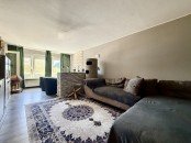 Hauptbild +++ Provisionsfrei für Käufer - 3-Zimmer-Wohnung mit Süd-Balkon +++