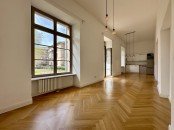Hauptbild +++ Hochwertige Zweizimmerwohnung im Sports & Country Club +++