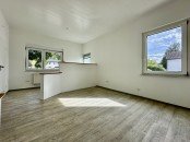 Hauptbild +++ Zentral gelegenes 1-Zimmer-Appartement +++