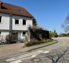 Hauptbild ++ Ihre Chance in Schriesheim: Sanierungsbedürftiges Reihenendhaus zum attraktiven Einstiegspreis ++