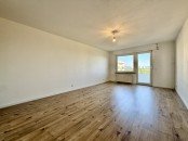 Hauptbild +++ Gepflegtes 1-Zimmerappartement in Käfertal +++