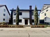 Hauptbild +++ Renovierungsbedürftiges EFH in guter Lage von Plankstadt +++