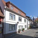 Hauptbild +++ Appartmenthaus Alte Bäckerei Heppenheim +++